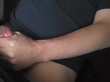 Ha1ry21 June 15, 2025 Chaturbate stream image