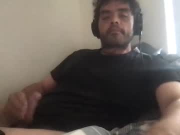 Joby174 June 15, 2025 Chaturbate stream image