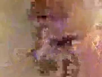 Jules550 June 15, 2025 Chaturbate stream image