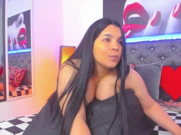Kasandra_Hotsex June 15, 2025 Chaturbate stream image