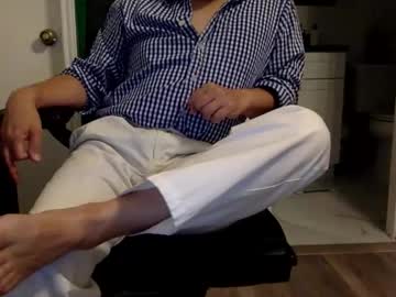 Kevinkunze June 15, 2025 Chaturbate stream image