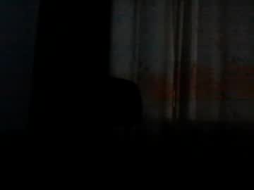 Kmilo273079 June 15, 2025 Chaturbate stream image