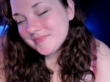 Livinsubspace June 15, 2025 Chaturbate stream image