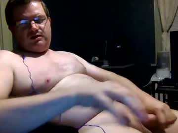 Longndeep75 June 15, 2025 Chaturbate stream image
