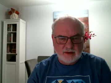 Loop102 June 15, 2025 Chaturbate stream image