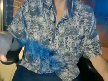 Nfgwholoves2cum June 15, 2025 Chaturbate stream image