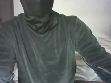 Pelencr June 15, 2025 Chaturbate stream image