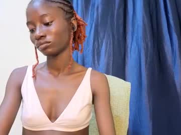 Petite_Bunny123 June 15, 2025 Chaturbate stream image