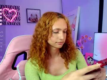Summerylove June 15, 2025 Chaturbate stream image