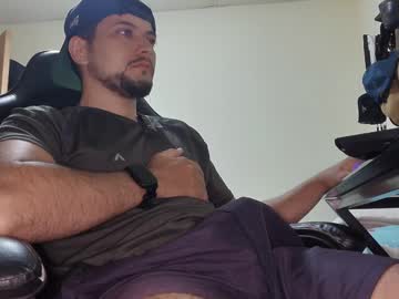 Yacklol June 15, 2025 Chaturbate stream image