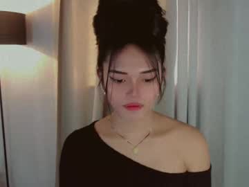Yourfavorateariana June 15, 2025 Chaturbate stream image