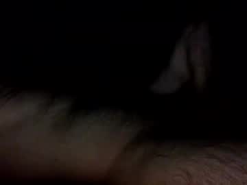 Alex951130 June 15, 2025 Chaturbate stream image