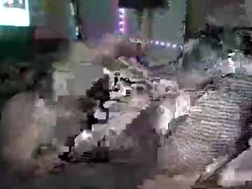 Atwen002 June 15, 2025 Chaturbate stream image