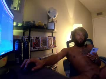 Bigdizzy9 June 15, 2025 Chaturbate stream image