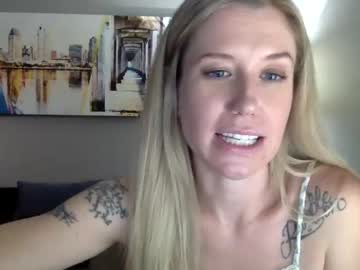 Botanist_Barbie June 15, 2025 Chaturbate stream image