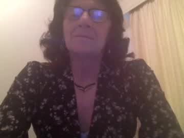 Cdelle June 15, 2025 Chaturbate stream image