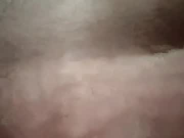 Iwannacumforyou1994 June 15, 2025 Chaturbate stream image