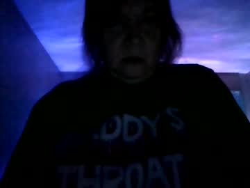 Lickad_Split June 15, 2025 Chaturbate stream image