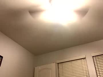 Logangist June 15, 2025 Chaturbate stream image