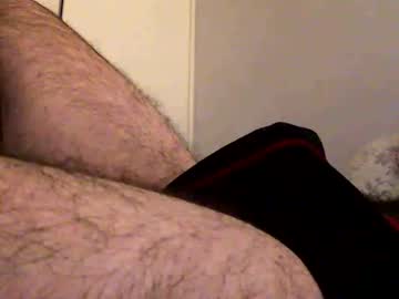 Mrstrippa June 15, 2025 Chaturbate stream image