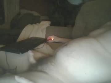 Penistovenis June 15, 2025 Chaturbate stream image