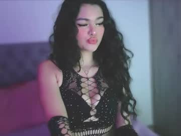 Prettyemma_ June 15, 2025 Chaturbate stream image