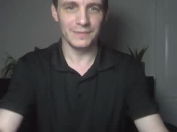 Princess_Is_In_Another_Castle June 15, 2025 Chaturbate stream image
