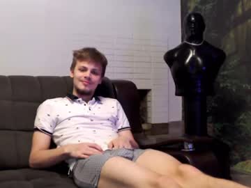 Raymartino June 15, 2025 Chaturbate stream image