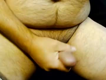 Smoothlou502 June 15, 2025 Chaturbate stream image