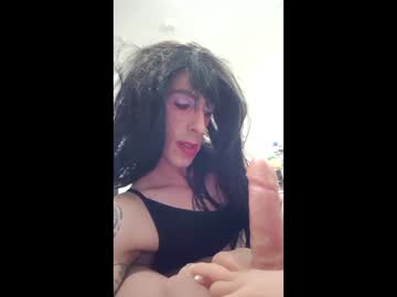 Sublozer66 June 15, 2025 Chaturbate stream image