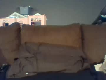 Theo6974z June 15, 2025 Chaturbate stream image