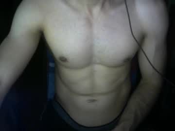 Vca2000 June 15, 2025 Chaturbate stream image