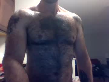 Wexy104444 June 15, 2025 Chaturbate stream image