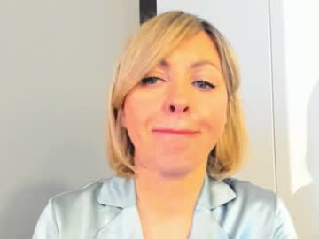 Annyflores June 15, 2025 Chaturbate stream image