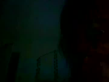 Dejthoughts June 15, 2025 Chaturbate stream image
