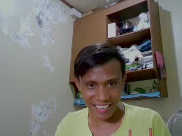 Geocatalunz June 15, 2025 Chaturbate stream image
