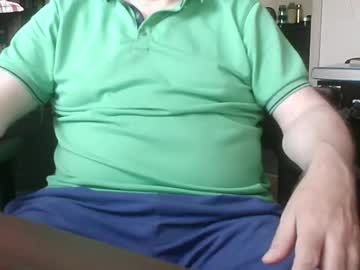 Hirkan1 June 15, 2025 Chaturbate stream image