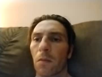 Jaycakes004 June 15, 2025 Chaturbate stream image