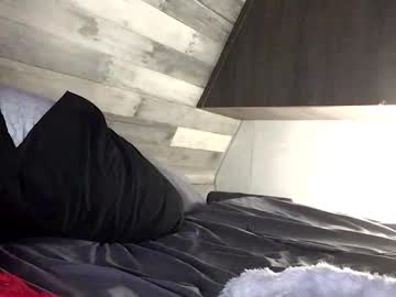 Klay6924 June 15, 2025 Chaturbate stream image