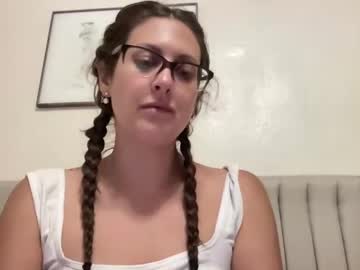 Mandyme123 June 15, 2025 Chaturbate stream image