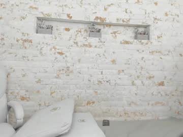 Misaki_Yue June 15, 2025 Chaturbate stream image