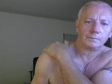 Mydaddy2025 June 15, 2025 Chaturbate stream image