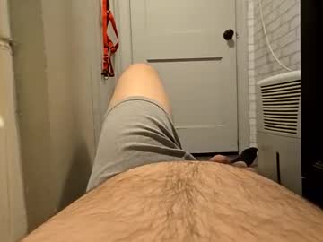 Stockinggeek June 15, 2025 Chaturbate stream image