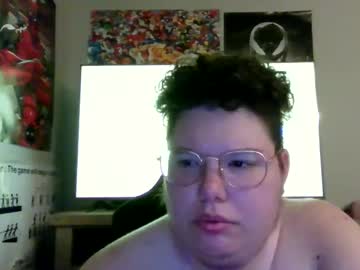 Strap_King June 15, 2025 Chaturbate stream image