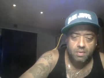 Stronglikbullse619259 June 15, 2025 Chaturbate stream image