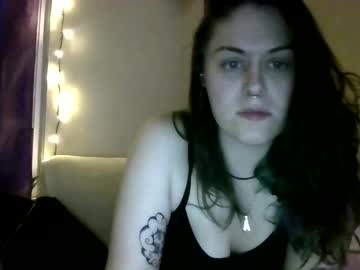 Taylorriot June 15, 2025 Chaturbate stream image