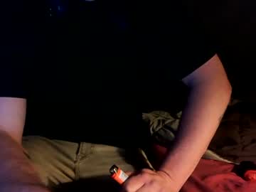 Untouchableace84 June 15, 2025 Chaturbate stream image