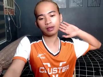 Ur_Joshuahotnotch June 15, 2025 Chaturbate stream image