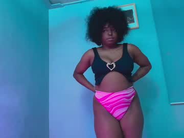 Yes_Mia_Yes June 15, 2025 Chaturbate stream image