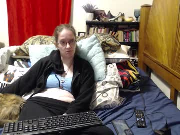 Alexislayne31 June 15, 2025 Chaturbate stream image